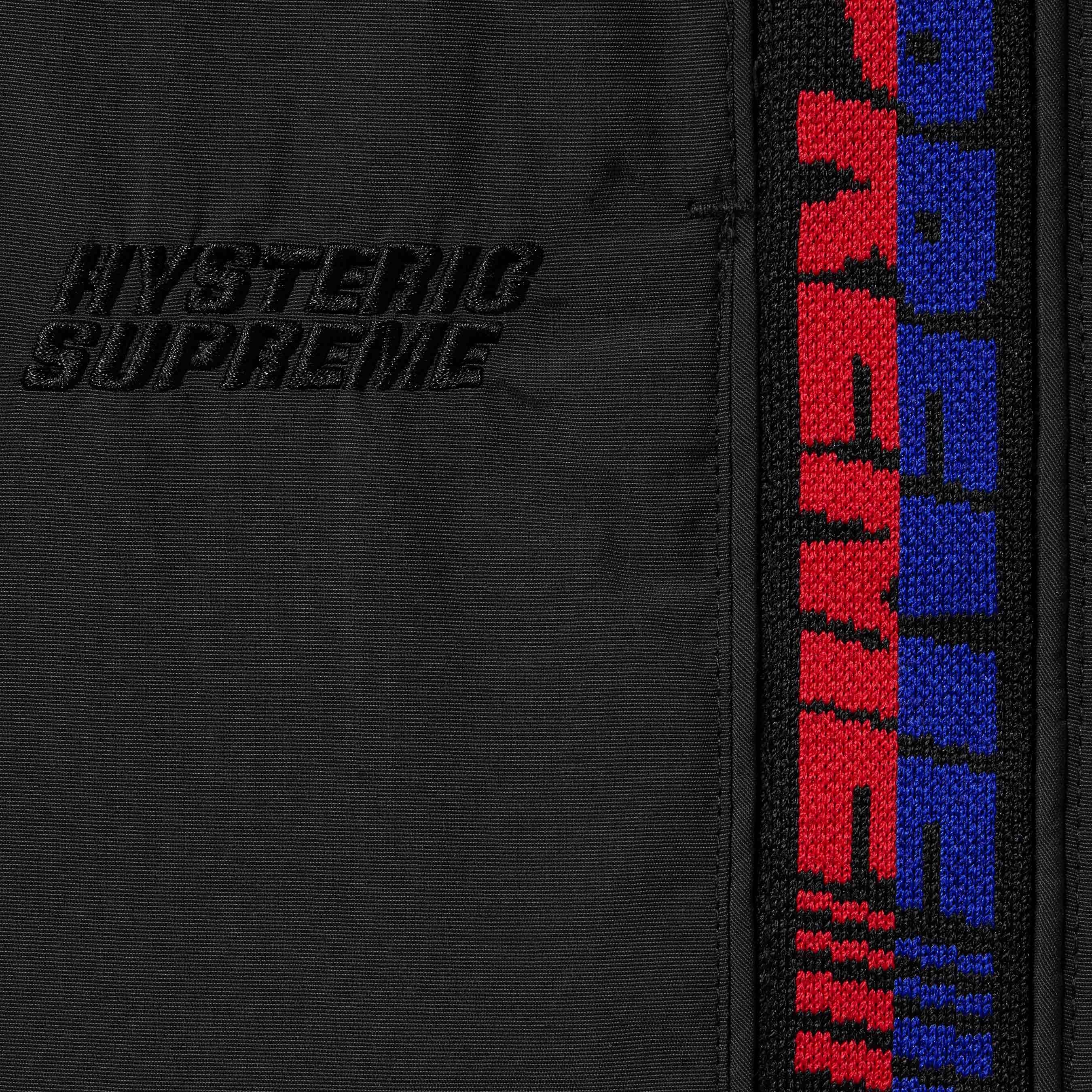 Supreme®/HYSTERIC GLAMOUR Track Pant view 11